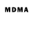 Метадон methadone Illya Play