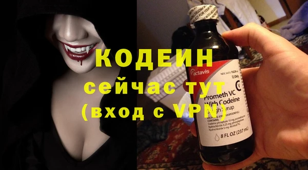 ECSTASY Бронницы