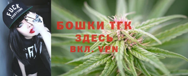 ECSTASY Бронницы