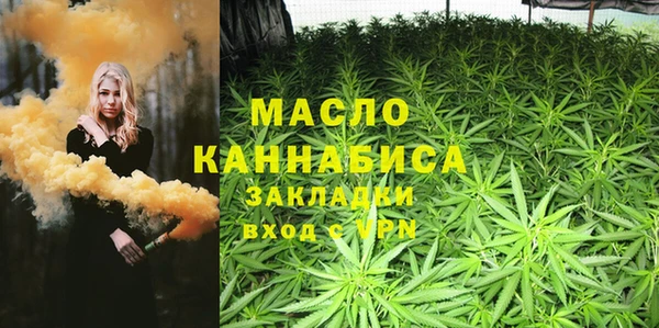 прущие грибы Бородино