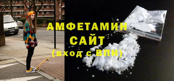 прущие грибы Бородино