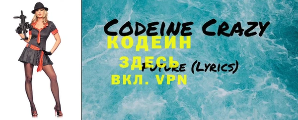 прущие грибы Бородино