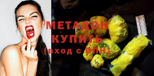 прущие грибы Бородино