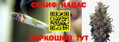 альфа пвп Заволжье