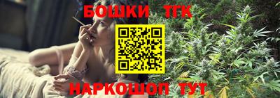 крисы Жуковский