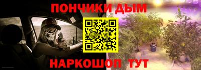 альфа пвп Заволжье