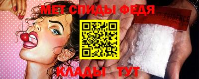 крисы Жуковский