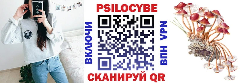 Галлюциногенные грибы Magic Shrooms  магазин продажи наркотиков  Киров 
