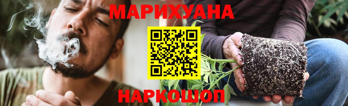 МАРИХУАНА тримм Киров